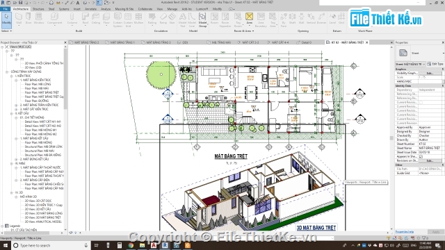 NHÀ BUNGALOW,nhà hai tầng,nhà vườn,mẫu nhà hiện đại,thiết kế nhà phố,thiết kế nhà hai tầng